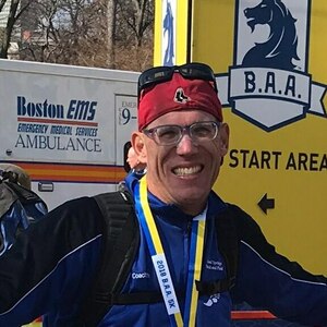 Event Home: 2022 Flutie 5k of Parkland, FL